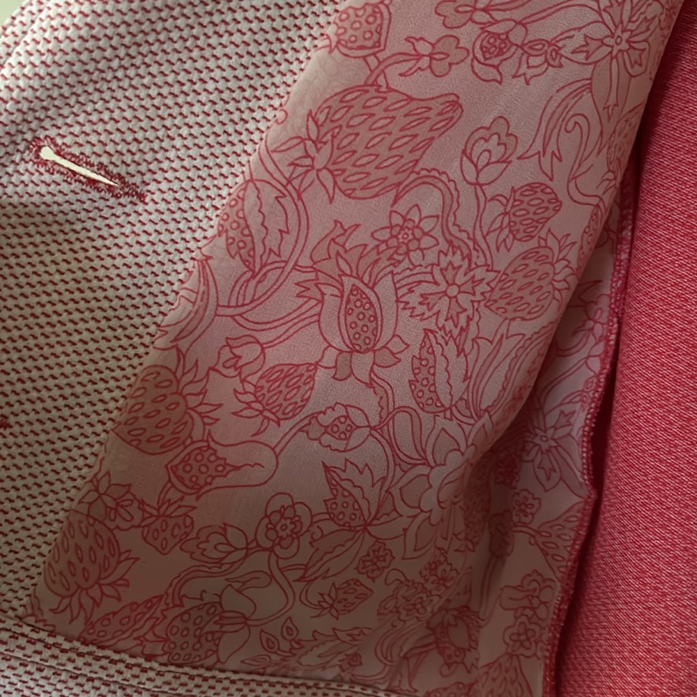 Cabi Amelia Jacket Euc - image 3